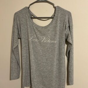 Victoria's Secret Gym & Training Activewear